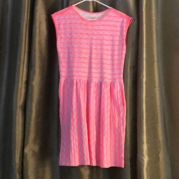 Cat & Jack Other - Girl’s Summer Dress